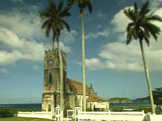 صور Port Antonio مدِينة